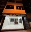 NGỌC THUỴ 65M2 - LÔ GÓC - OTO VÀO NHÀ - NỞ HẬU - DÂN XÂY CHẮC CHẮN - NỘI THẤT CƠ BẢN