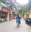 BÁN NHÀ VƯƠNG THỪA VŨ . Ô TÔ QUA NHÀ . VỊ TRÍ ĐẸP . DT 51M . NHÀ 5 TẦNG MT 6 M . MUA NHANH