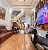 HOT XỊN SÒ -HXH- ĐẶNG VĂN BI TRƯỜNG THỌ -3TẦNG - DT 71M2 - Chỉ 7TỶ