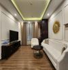 BÁN CHUNG CƯ THƯƠNG MẠI BẮC NINH. FULL NỘI THẤT XỊN SÒ 3 NGỦ DT 87M2