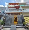 Nhà Bình Tân Chủ Mới Xây Cần Bán Gấp