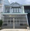 Bán nhà đẹp Tô Hiến Thành, 2 tầng, 78.1m2, đường trước nhà 8m