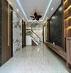 🏡 NHÀ 4 TẦNG THIÊN LÔI – 41M² – GIÁ CHỈ 3,7 TỶ
