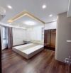 CĂN HỘ CHUNG CƯ HÀ ĐÔ CẦU GIẤY - VỊ TRÍ ĐẸP - NHIỀU TIỆN ÍCH - GẦN CÔNG VIÊN - 88M2