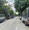 ĐẤT ĐẤU GIÁ VÂN NỘI Ô TÔ THÔNG GẦN ĐẦM VÂN TRÌ 60M2 GIÁ G 6 TỶ