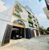 Bán gấp nhà(3 lầu) Nguyễn Trọng Tuyển,3tỷ550 Dt 68m2 Gần THCS Đào Duy Anh, Phú Nhuận