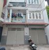 TT QUẬN 1👉 NHÀ ĐẸP HẺM RỘNG, CALMETTE, NGUYỄN THÁI BÌNH. 48M2 NGANG GẦN 7M - CHỈ 9,9 Tỷ.