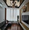 Cần b.án nhạnh 40 m² mt 5m khu LK Văn Phú  Trung tâm Hà Đông tiện ích ngập tràn  Giá chỉ n