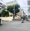 Nhà Ngang 9m hẻm ô tô Nguyễn Gia Trí (D2), P.25, Bình Thạnh, 9x21m, Chỉ 31 Tỷ