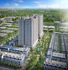 Căn hộ NOXH chuẩn Singapore,chỉ 778tr full nội thất cao cấp,trả góp 3,3tr/th(LS chỉ 5,9%)
