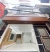🏡LÊ HỒNG PHONG, 5T, THANG MÁY, TRUNG TÂM HÀ ĐÔNG, Ô TÔ NGÕ THÔNG, FULL NÔI THẤT. 11.X TỶ