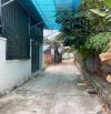 Bán lô đất gần chợ ga , Vĩnh Hiệp, phường Tây Nha Trang giá chỉ 1 tỷ 450  triệu