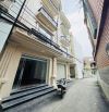 🏡 NHÀ 4 TẦNG KIỀU SƠN – 40M² – GIÁ CHỈ 3,98 TỶ