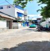 Đầu tư - DT 224m2 - Giá 10.x tỷ - 2 Tầng và 4 phòng trọ - Hẻm xe hơi - Quang Trung