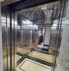 SIÊU PHẨM CĂN DÒNG TIỀN TẠI PHÚ ĐÔ - FULL ĐỒ - 52M2, 7 TẦNG, MT 7,4M - 13,5 TỶ