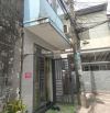Nhà 1 Tr 1 Lầu Đường 13,Linh Xuân, TP.Thủ Đức
