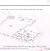 Bán gấp 52.5m2 đất thổ cư Tích Lộc (Tích Giang) Phúc Thọ, Hà Nội ngõ ô tô giá hơn tỷ