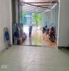 Bán nhà mặt tiền kinh doanh đường Nguyễn Thuỵ La Hà