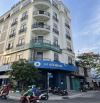 MẶT TIỀN NGANG 8M XÂY CHDV 7TẦNG QUẬN 7, DÒNG TIÊN LỚN, GẦN CHỢ TÂN MỸ, 8x16M, CHỈ 23,9 TỶ