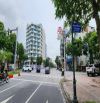 NGUYỄN SƠN LONG BIÊN NHÀ ĐẸP NHƯ MỚI 2 THOÁNG ÔTÔ TRÁNH GẦN BERRIVER & BV TÂM ANH