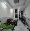 💥 BÁN NHÀ HẺM XE HƠI - THÔNG TỨ TUNG -  LÊ VĂN VIỆT – NGANG 5M NỞ HẬU TÀI LỘC – 3PN – KH