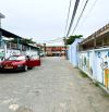 Bán nhà siêu rộng, 120m2 (7.2 x 17m), 5PN, trung tâm phường Long Trường, Q9, giá 6 tỷ