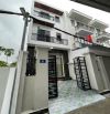 🏠 Nhà 3 Tầng Độc Lập – Sân Cổng Riêng – Hoàng Mai, phường An Hải(Đồng Thái cũ)