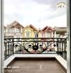 Vị trí đẹp - 4 Tầng - 75m2 - 4 tỷ 880 ô tô