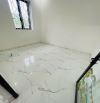 🏠 SIÊU HIẾM – NHÀ 2 TẦNG TẠI BẠCH MAI, AN HẢI – GIÁ CHỈ 1,75 TỶ