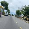 Bán đất Chương Dương - Lô kín duy nhất trên thị trường