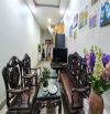 Bán nhà mặt ngõ 61 Bằng Liệt, 30m2, ô tô vào nhà, 7.5 tỷ