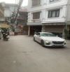 Chính chủ bán nhà 6 tầng thang máy Ba Đình chỉ 11.4 tỷ Ba Đình, ô tô đỗ cổng