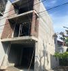 Chủ nhà muốn bán nhà 3 tầng tại Viên Nội, Đông Anh, Hà Nội
