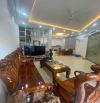 ♦️♦️💥Siêu phẩm, căn góc view cực thoáng Vinhomes Riverside giá chỉ 4,75tỷ  👉