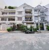 BÁN NHÀ 4 TẦNG SÁT MẶT TIỀN LÊ ĐỨC THỌ , PHƯỜNG 7 , DT105 M , GIÁ 17.5 TỶ