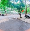 🏠 BÁN NHÀ Trần Quang Diệu | Phân lô bàn cờ | Ngõ ô tô | 60m2 | 7 tầng | Mt 5m
