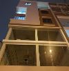 Bán Nhà phố Trung Kính, Cầu Giấy thoáng sáng 1 nhà ra phố 5 tầng 5 PN 45m 9.1 tỷ Ở ngay