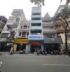 BÁN NHÀ MẶT PHỐ THUỴ KHUÊ 8 TẦNG THANG MÁY KINH DOANH - DT 60M ĐANG CHO THUÊ 50TR/THÁNG