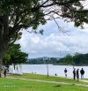 🌟 BÁN VILLA MẶT TIỀN VIEW THÀNH PHỐ – ĐƯỜNG TRỊNH HOÀI ĐỨC, P.11, ĐÀ LẠT 🌟