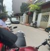 Bán Đất Trâu Qùy Bình Minh 39m - Ô tô Tránh - Vị Trí Đắc Địa - Pháp lý chuẩn - giá 6.45 tỷ