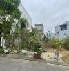 🔥BÁN LÔ ĐẤT MẶT TIỀN-105M2-CÁCH BIỂN 200M- PHAN THỊ NỂ- NGAY NGUYỄN SINH SẮC- CHỈ 5 TỶ X