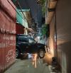 NGỌC TRỤC ĐẠI MỖ - GIÁ HIẾM CHỈ 6 TỶ xx - 5 TẦNG Ở NGAY - OTO ĐỖ 10M.