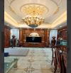Bán nhà Bạch Đằng, Thượng Lý, Hồng Bàng,  4 tầng, 247m2, 35 tỷ.