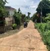 ĐẤT HẺM ĐƯỜNG 26A ĐẠT LÝ XÃ  HOÀ THUẬN P TÂN AN