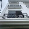 F0- Chỉ hơn 3 tỷ- CÓ nhà đẹp. giá gốc. Ở sướng, Đầu Tư Chắc Thắng, Gần QL6 - Bx Yên Nghĩa