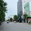 BÁN TOÀ NHÀ 8 TẦNG - KHU HOT P.TÂN SƠN, PHẠM VĂN BẠCH - 320M2, NGANG HƠN 12M, THANG MÁY