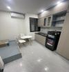 Quá Ngon! Bán CHDV Yên Hoà Cầu Giấy- Gần Phố - 42M2 - 7 Tầng Thang Máy - Mt4m - 11 Tỷ Hơn