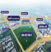 🌆 NHÀ PHỐ TRUNG TÂM – VỪA Ở VỪA KINH DOANH – TP HUẾ