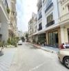 🏡 NHÀ 5 TẦNG TĐC CHỢ HOA QUẢ – 50M² – GIÁ CHỈ 5,9 TỶ