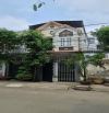BÁN NHÀ KHU BT TÂY THẠNH, CHẾ LAN VIÊN - 128M2, NGANG 6M NỞ HẬU, BT MINI 3 TẦNG, Ở NGAY